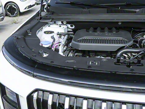 2026�� 1.5T DCT ������ 5��