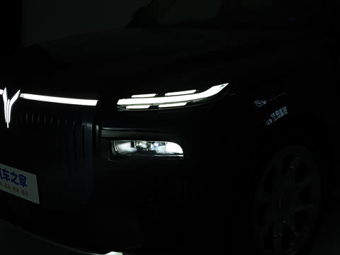 2026�� ���춯 ULTRA+