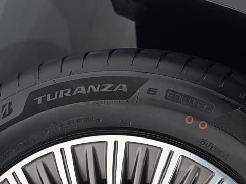 2026�� �ڶ��� EV �������������