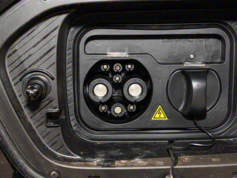 2025�� 650�����״��