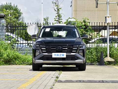 2026�� ;ʤL 1.5T ����