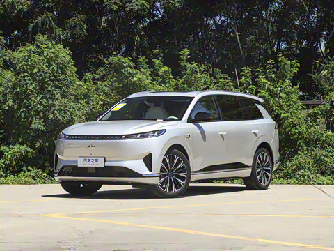 2026�� �������������