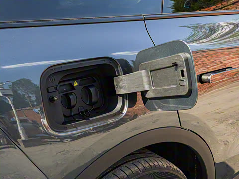 2026�� ���� 300�����״��