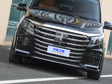 2026�� 2.0T ����M900