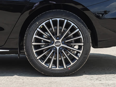 2027�� 1.6T DCT �����
