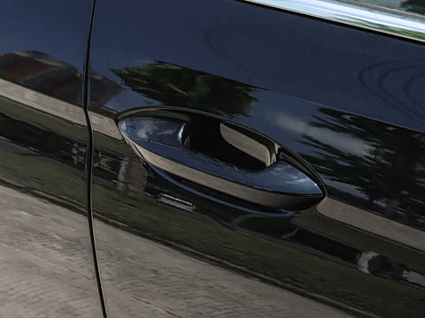 2027�� 1.6T DCT �����