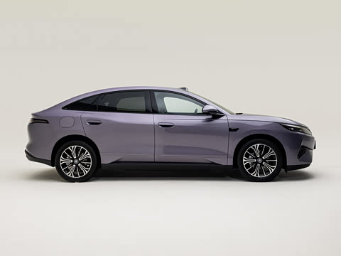 2026�� EV 630KM׿Խ��