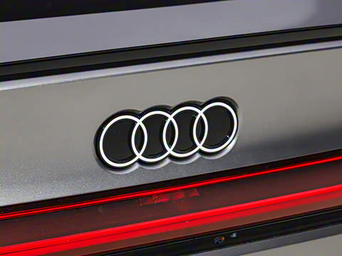 2026�� TFSI 150kW ����quattro��