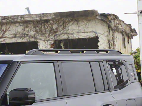 2026 211km XWD ΪǬǼ