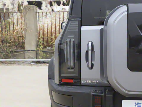 2026 211km XWD ΪǬǼ