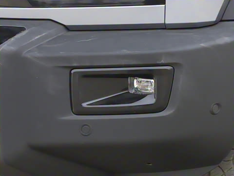 2026 211km XWD ΪǬǼ