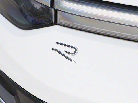 2026 ̽L 330TSI ӢCity