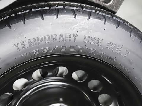 2026�� 2.0L ���ܵ��˫�� AIR