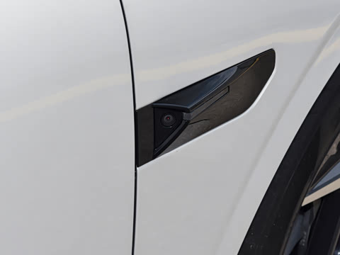 2026�� 701 ������ Ultra