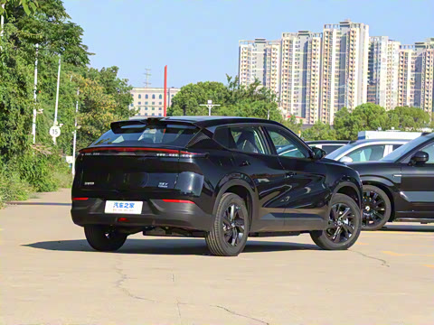 2024�� 530km PRO��Ӣ��