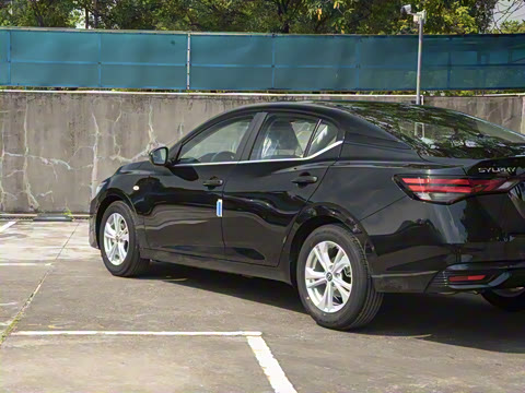 2026�� 1.6L CVTʡ�İ�