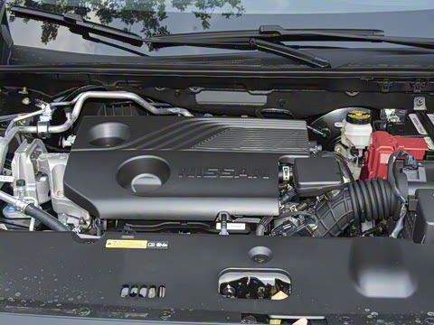 2026�� 1.6L CVTʡ�İ�