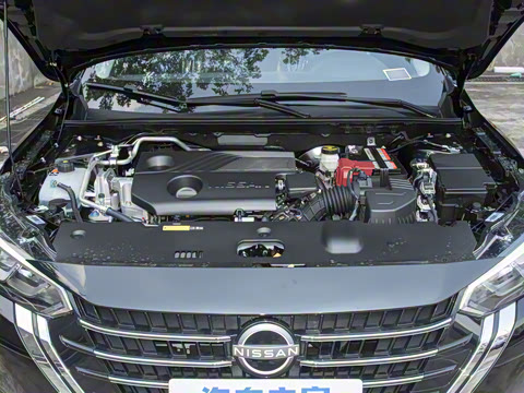 2026�� 1.6L CVTʡ�İ�