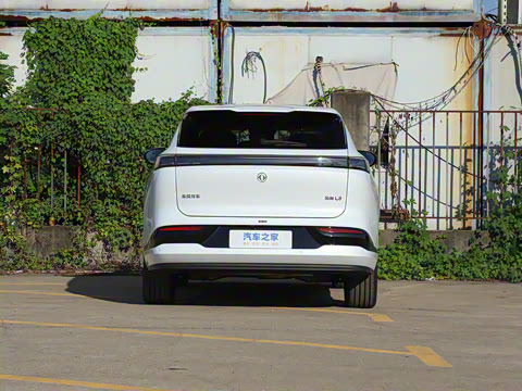 2025�� 185KM�����