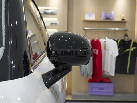 2026�� �鶯���ݰ�