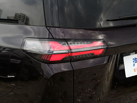 2025�� ���� 500km ������