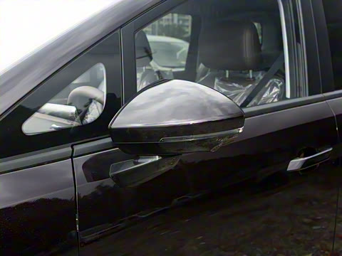 2025�� ���� 500km ������