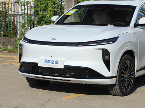 2025�� 185KM�����