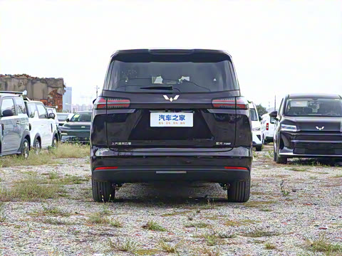 2025�� ���� 500km ������