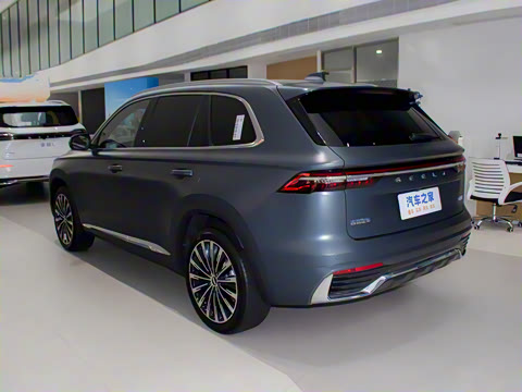 2025�� ������ 2.0TD �Զ����ǰ�