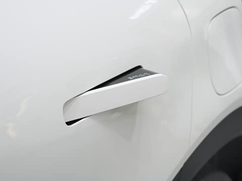 2026�� �鶯���ݰ�