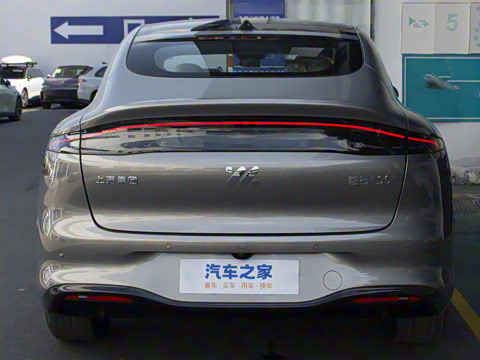 2026�� ���� 52 Max