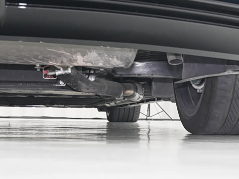 2026�� ��װ��