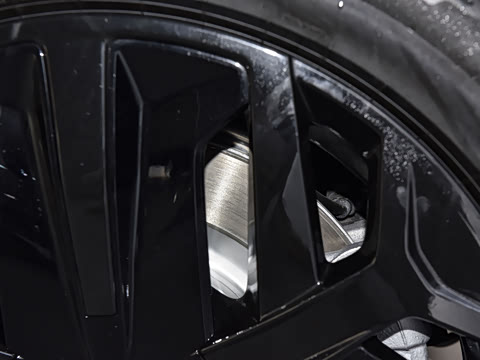 2025�� 730 ��ѡ��