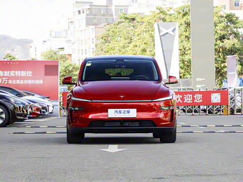 2026�� ����������������