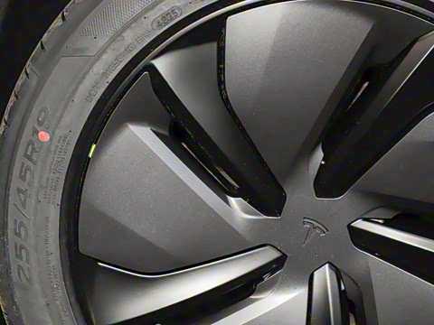 2026�� ����������������