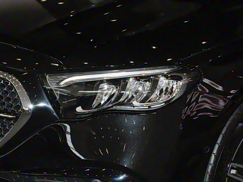 2026�� E 260 �˶���