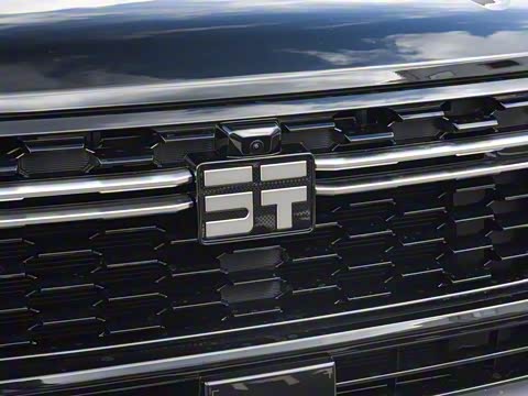 2025�� ��Ұ�� 6��