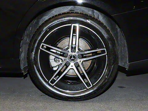 2026�� E 260 �˶���