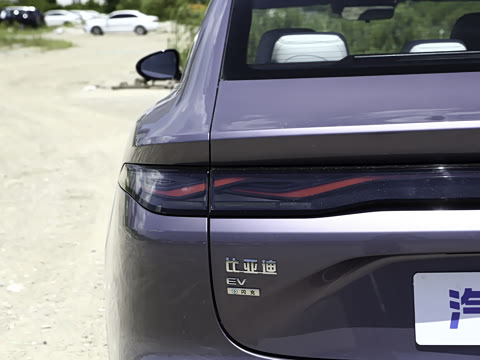 2026�� EV 630KM��Խ��