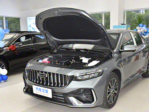 2026�� ������ 1.5TD ��ҡ��