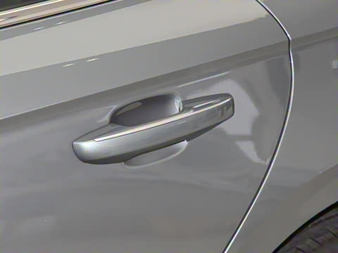 2026�� ������ 1.5TD ��ҡ��