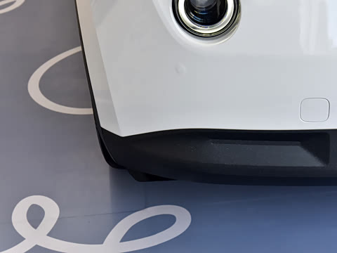 2026�� ���������������ر��