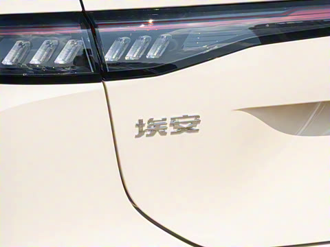 2026�� 520�Ǻ���