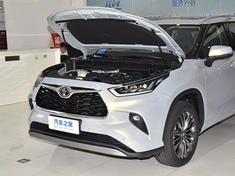 2026�� 380T �������� 7��