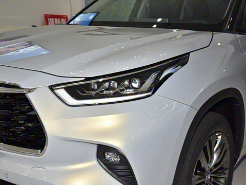 2026�� 380T �������� 7��