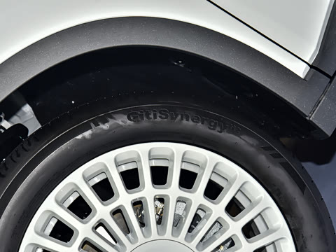 2026�� ���������������ر��