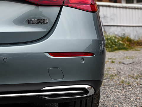 2026�� E 300 L ������