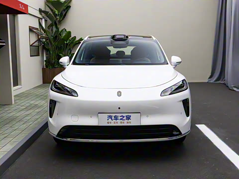 2025�� ���� Max