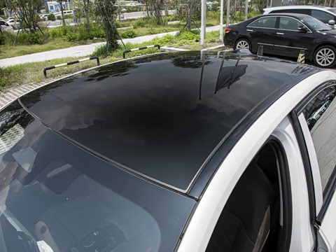 2026�� 525i M�˶���װ