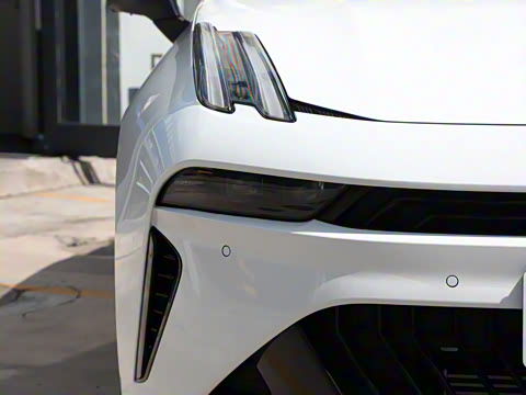 2026�� 1.5TD DCT Halo